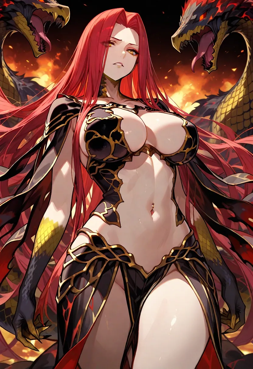 AI art