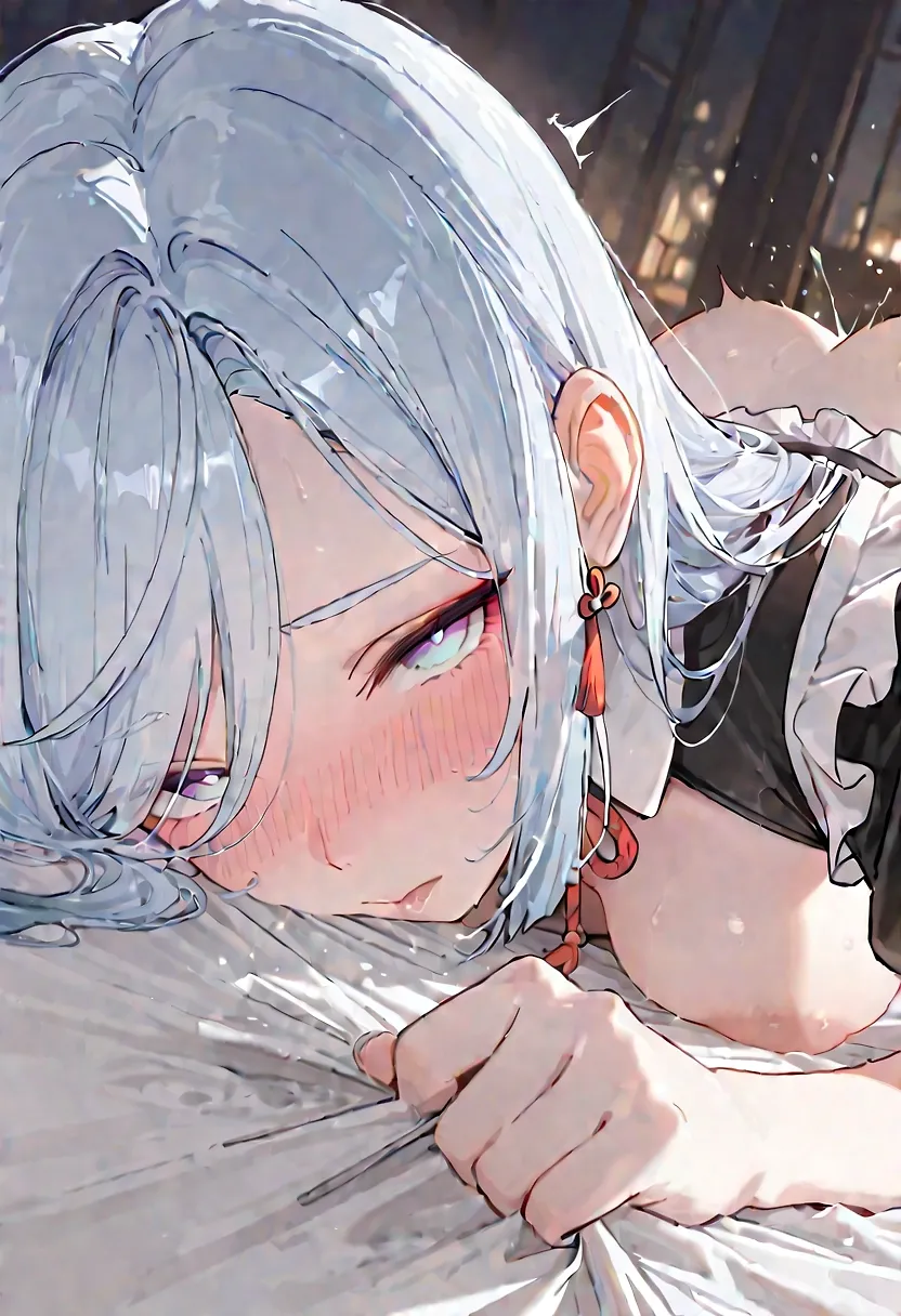 Post thumbnail