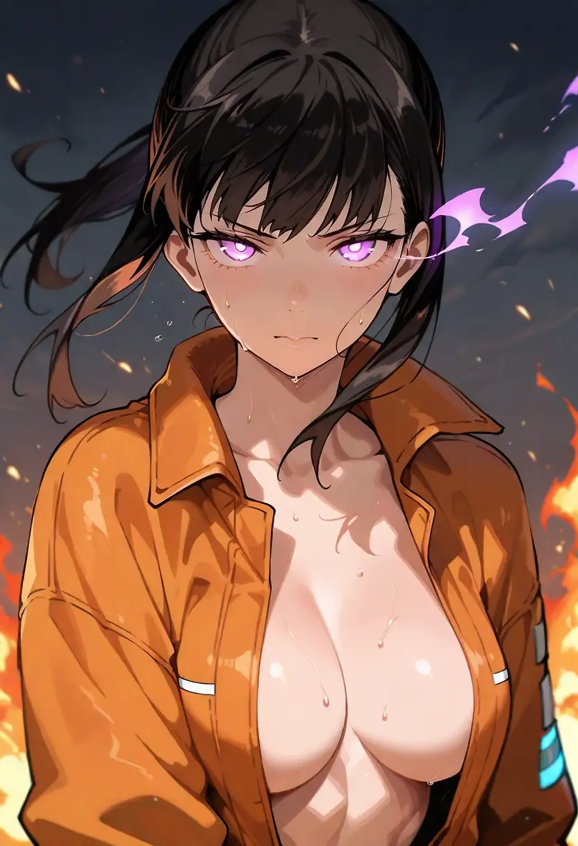 Maki