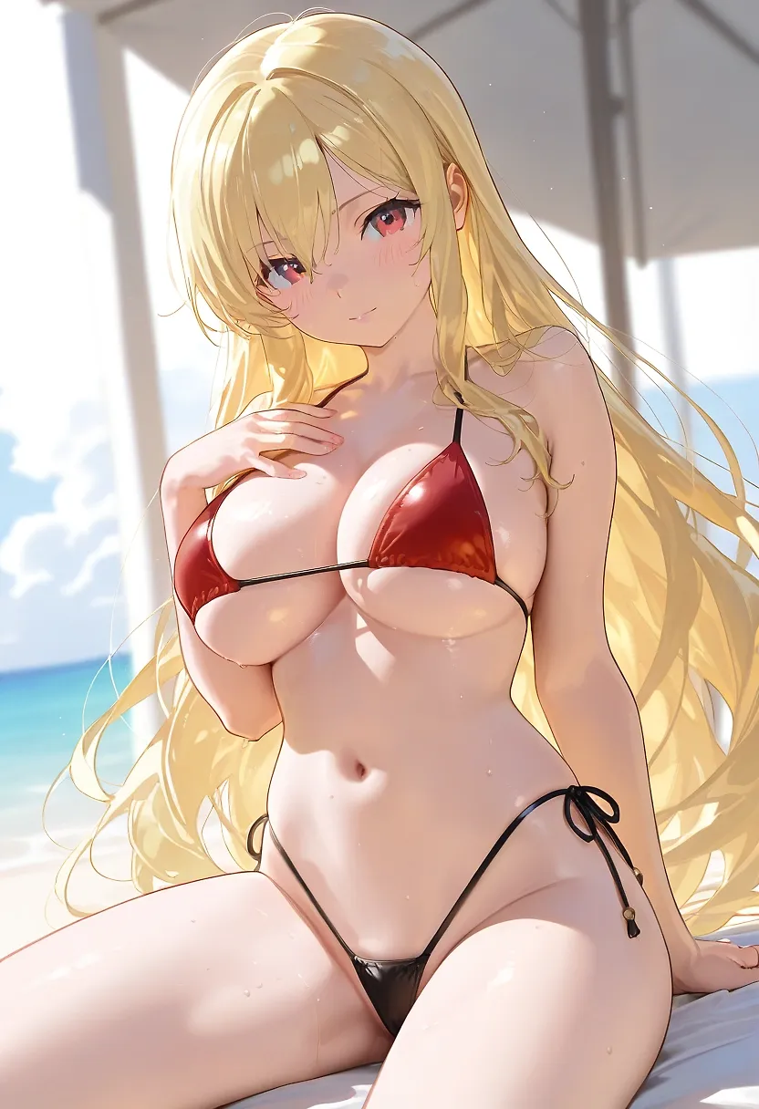 AI art