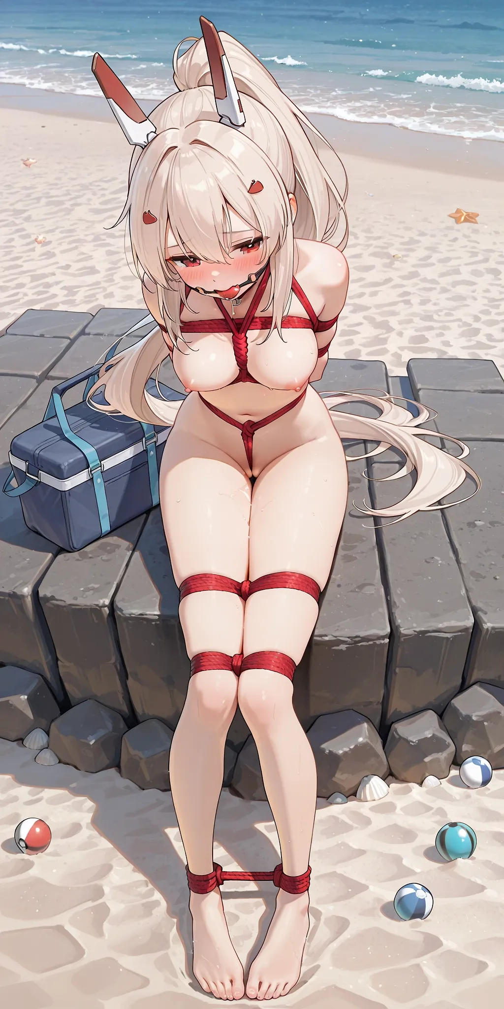 Post thumbnail