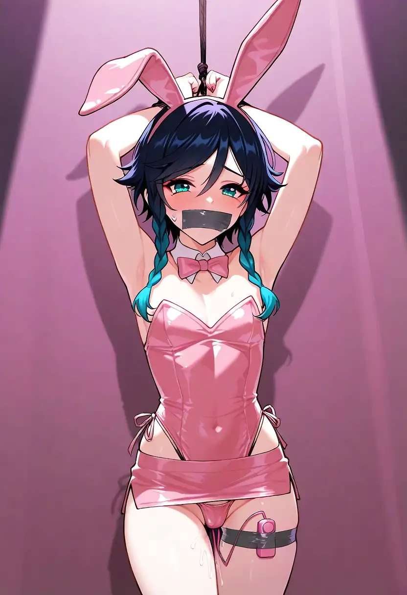 AI art