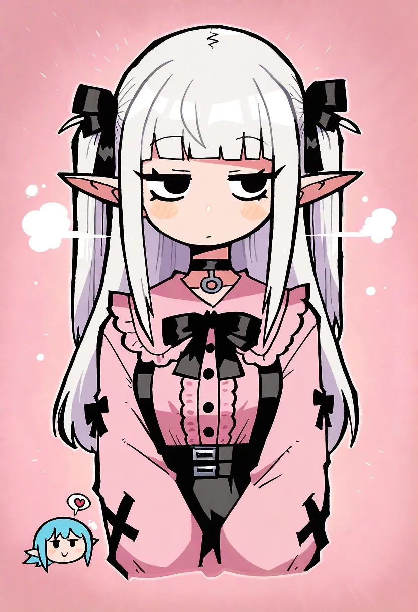 Jirai kei