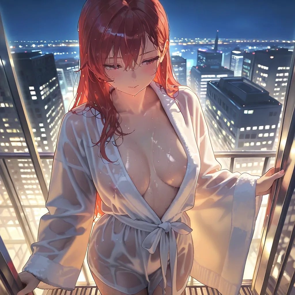 AI art