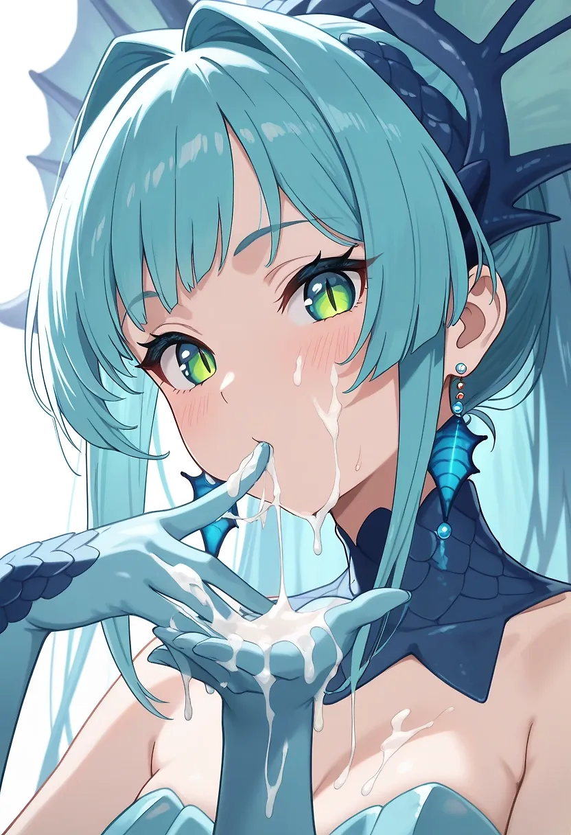 AI art
