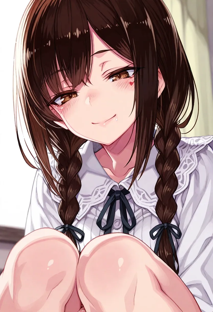 Post thumbnail