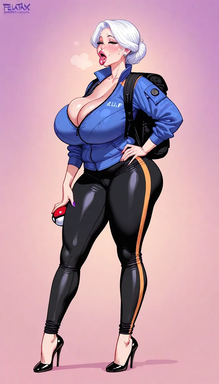 Post thumbnail