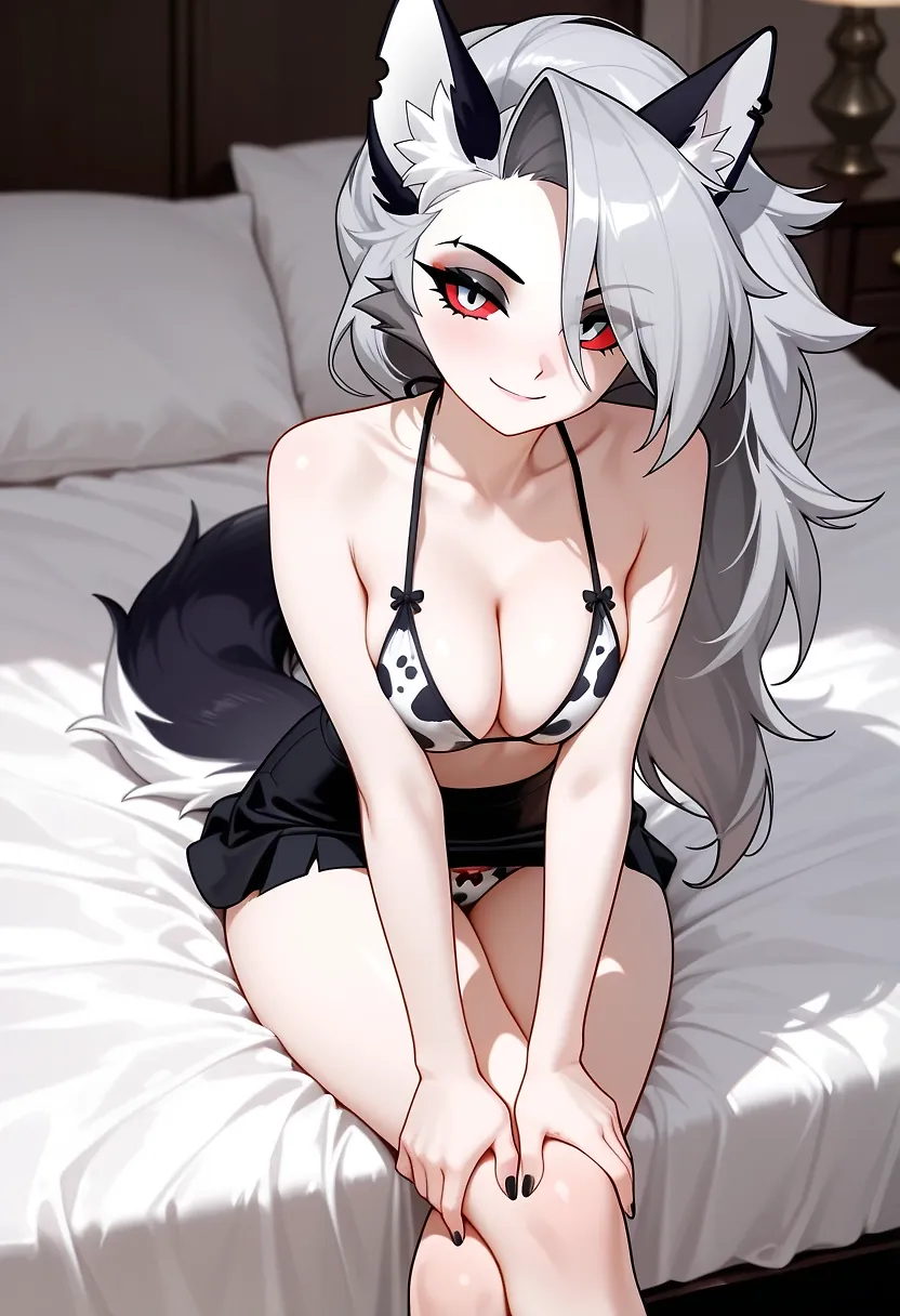 AI art