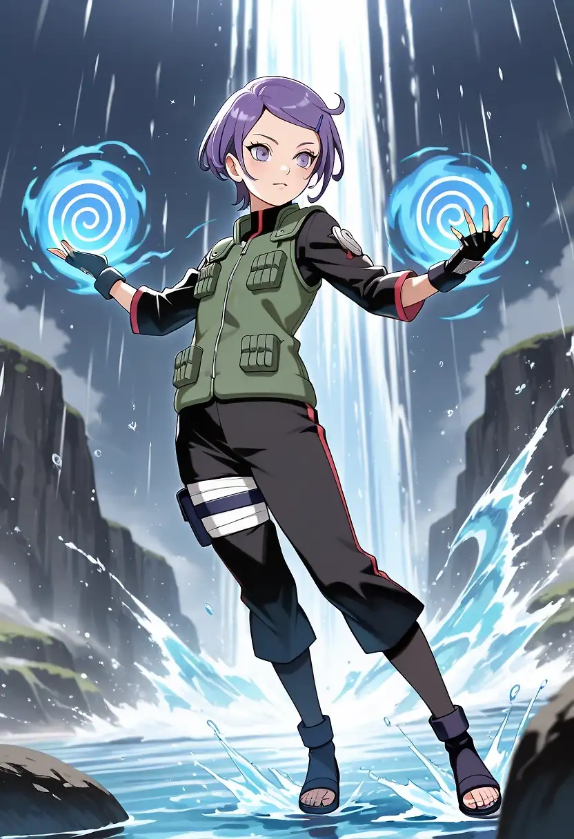 AI art