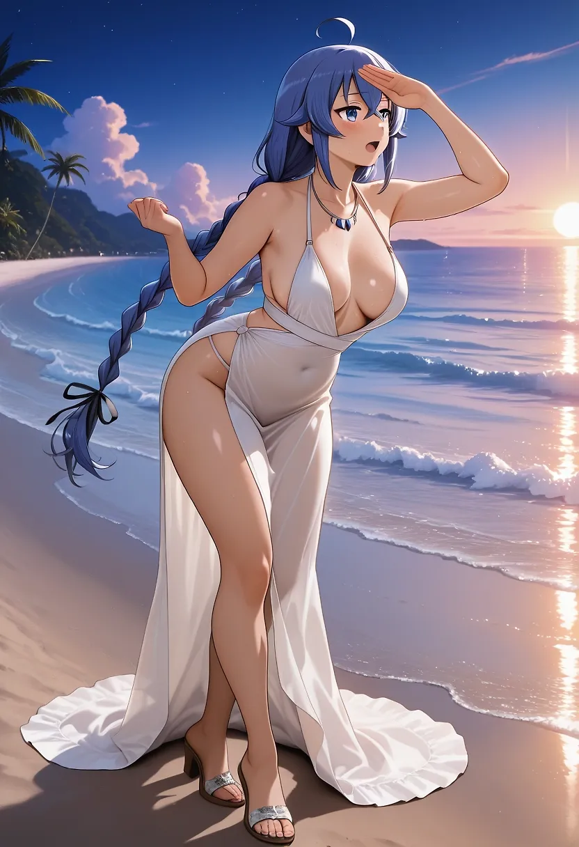Post thumbnail
