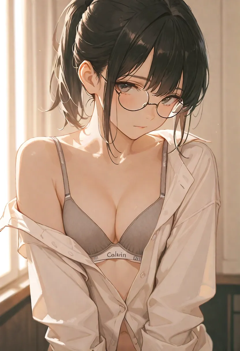 AI art
