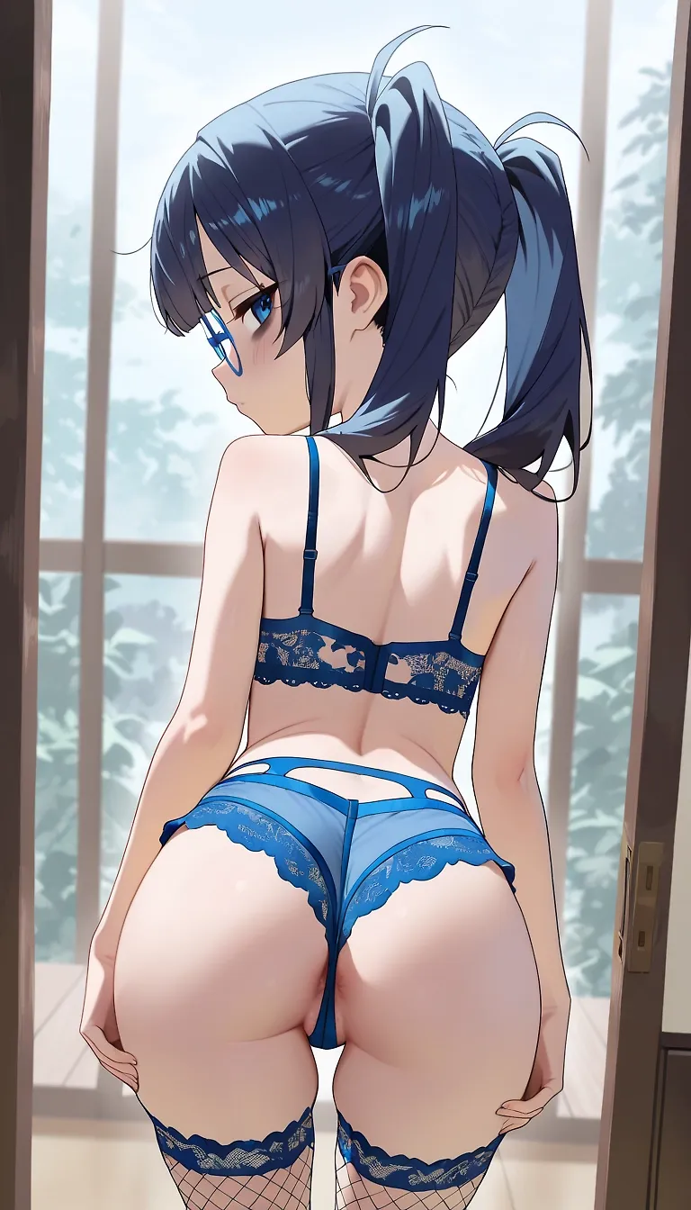 Post thumbnail