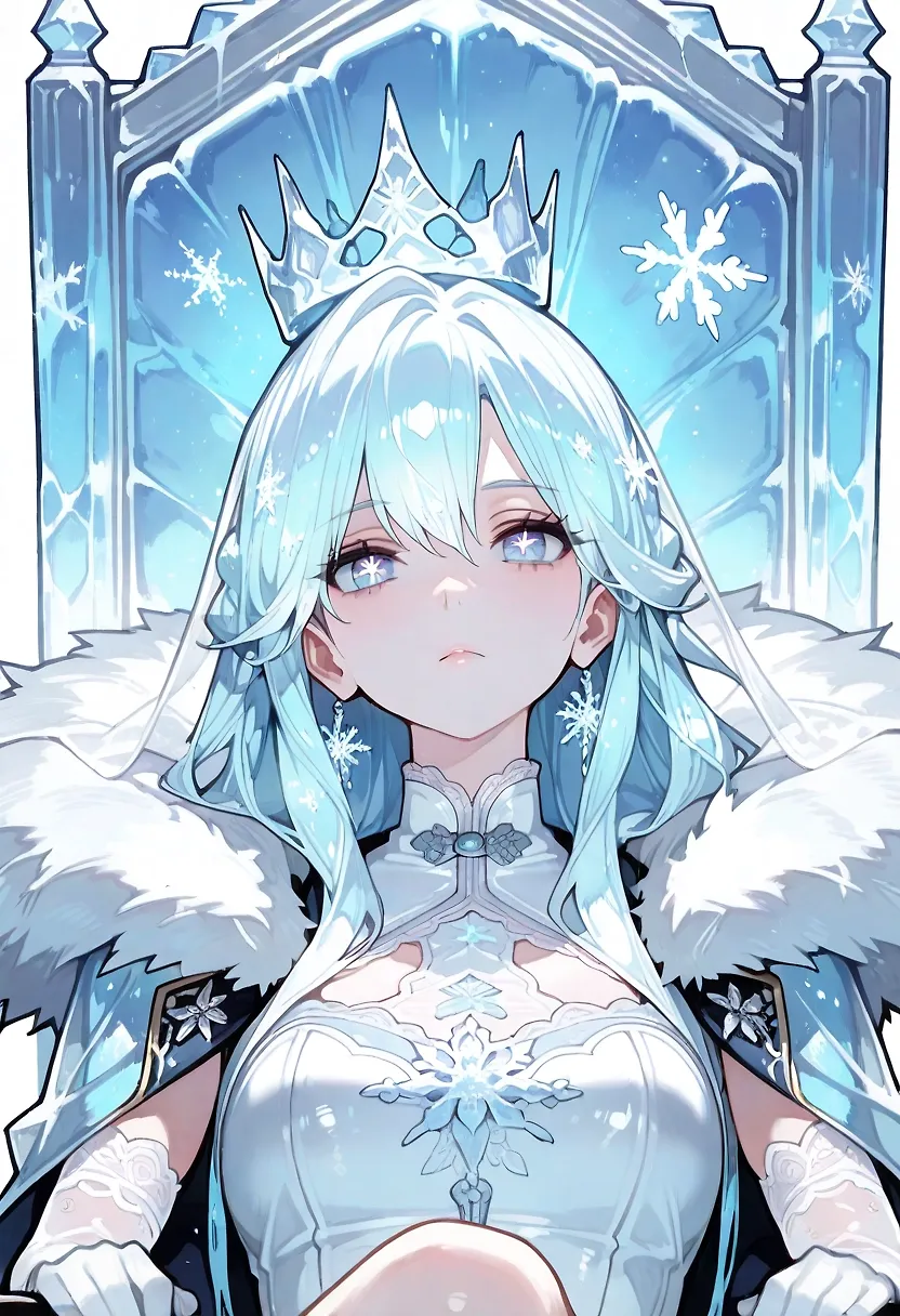 AI art