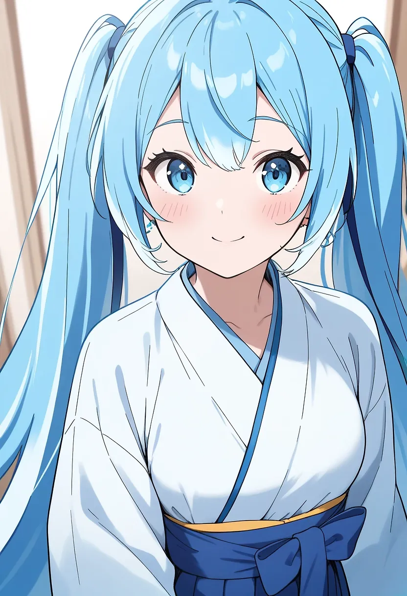 AI art