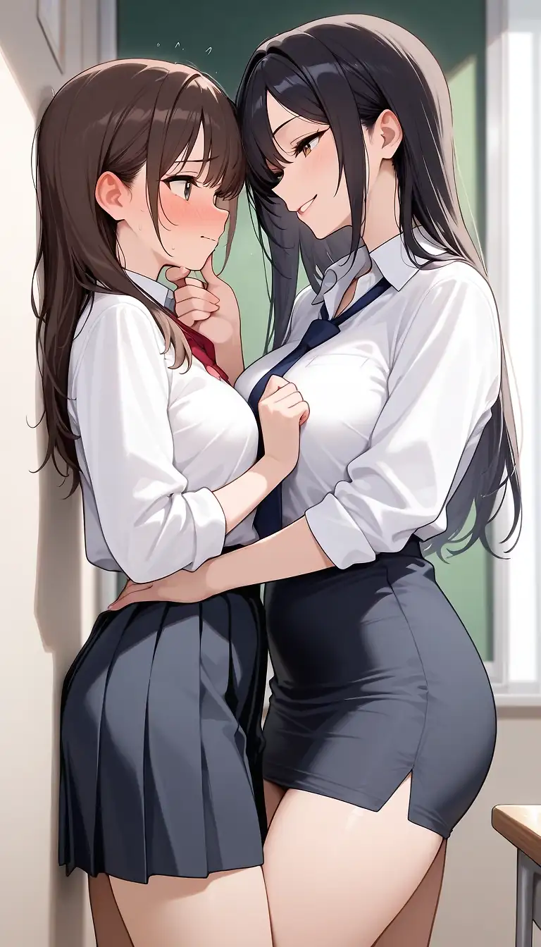 AI art