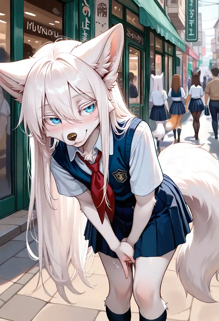 Post thumbnail