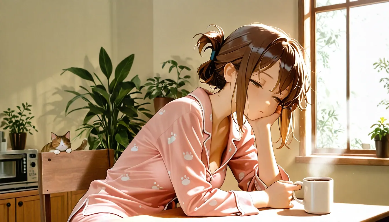AI art