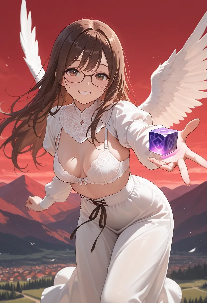 Post thumbnail