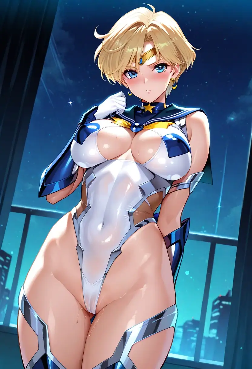 AI art