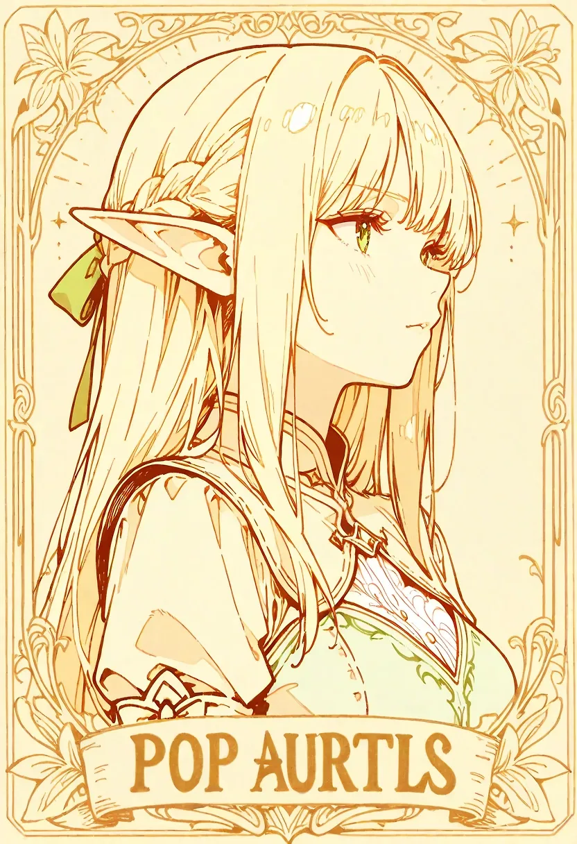 AI art