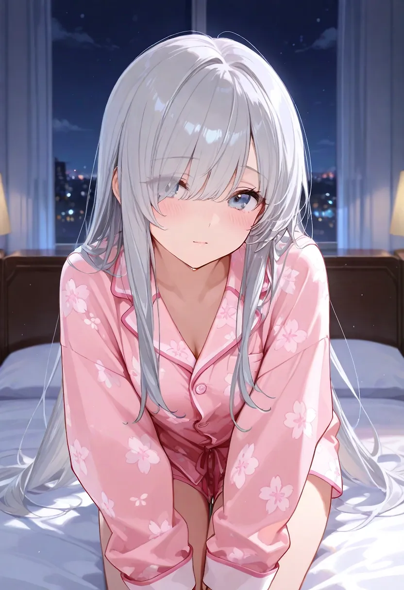AI art
