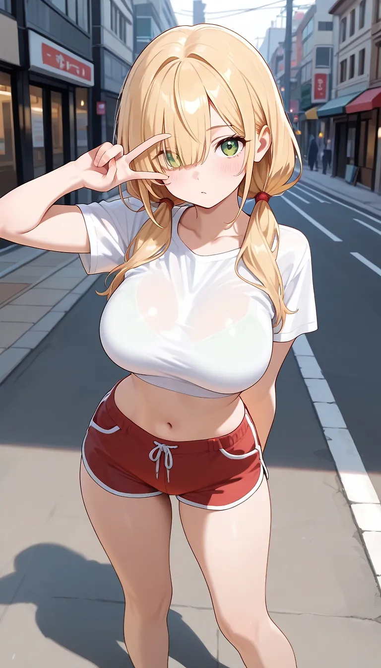 Wanna see?