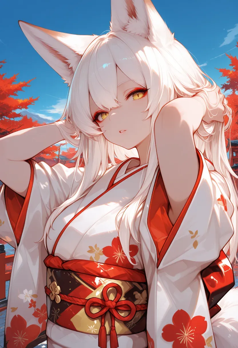 Amanatsu (Anima)