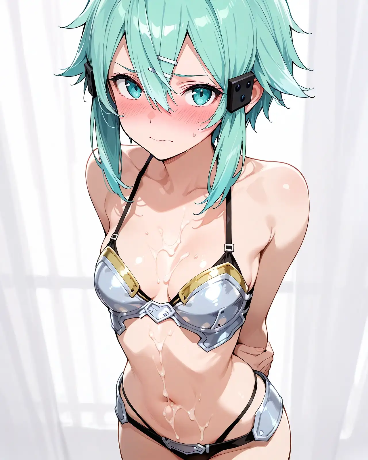 sinon