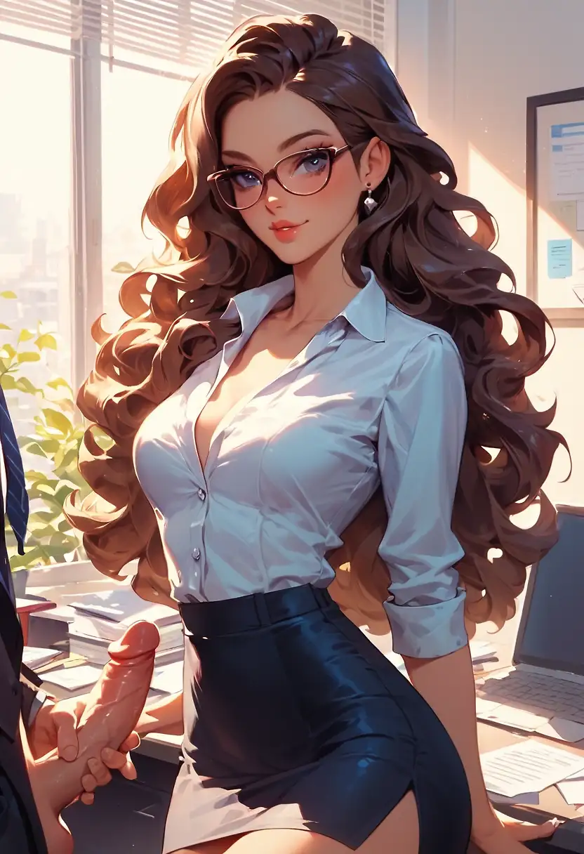 AI art