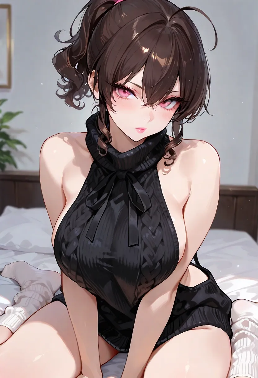 Amelia