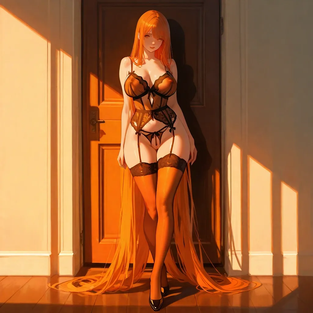 AI art