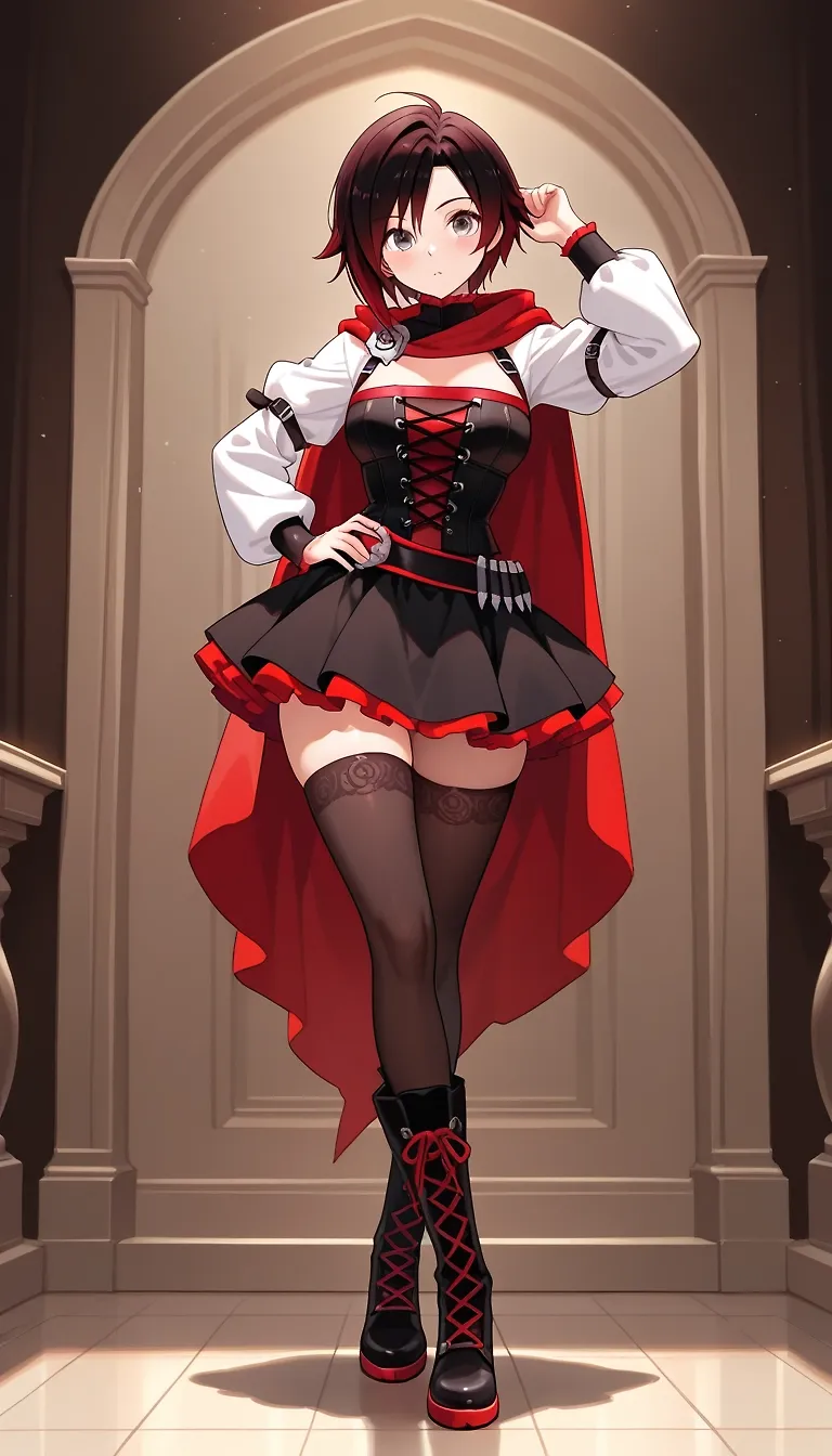 AI art