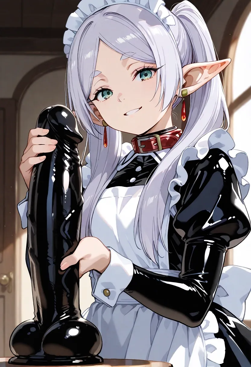 AI art