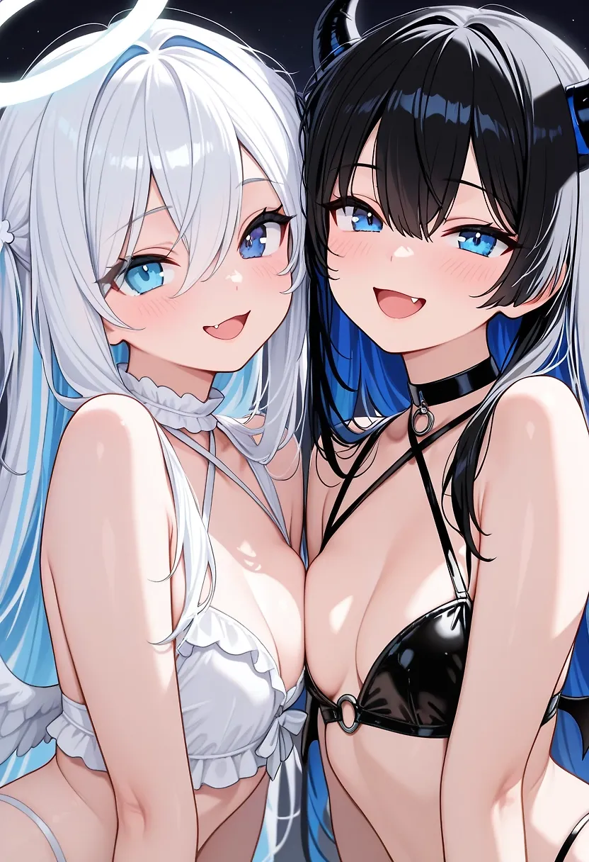 AI art