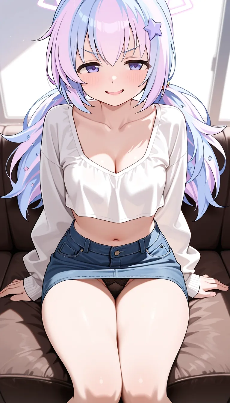 Post thumbnail