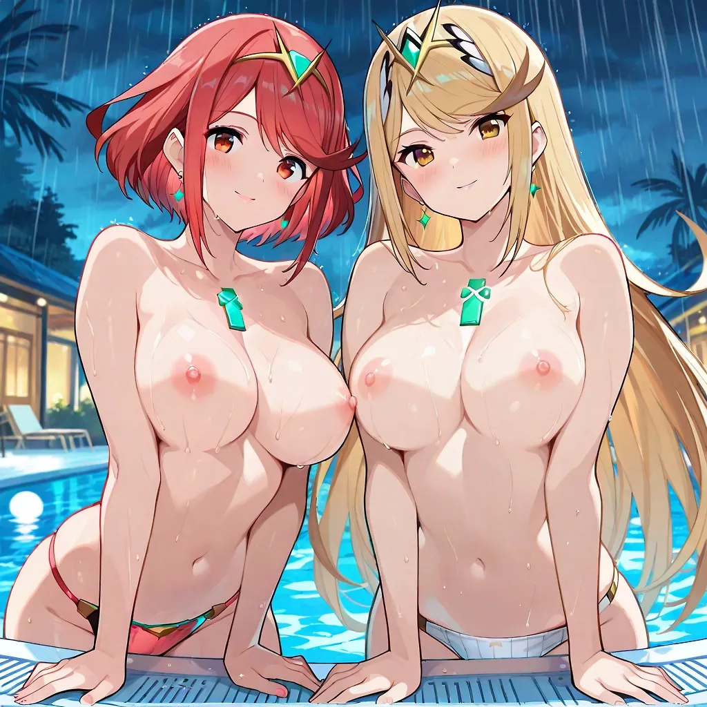 Post thumbnail