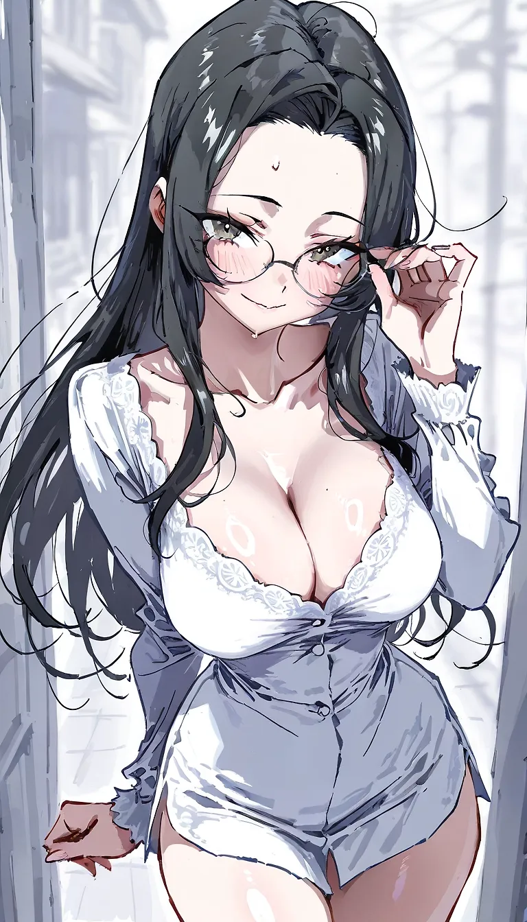 AI art