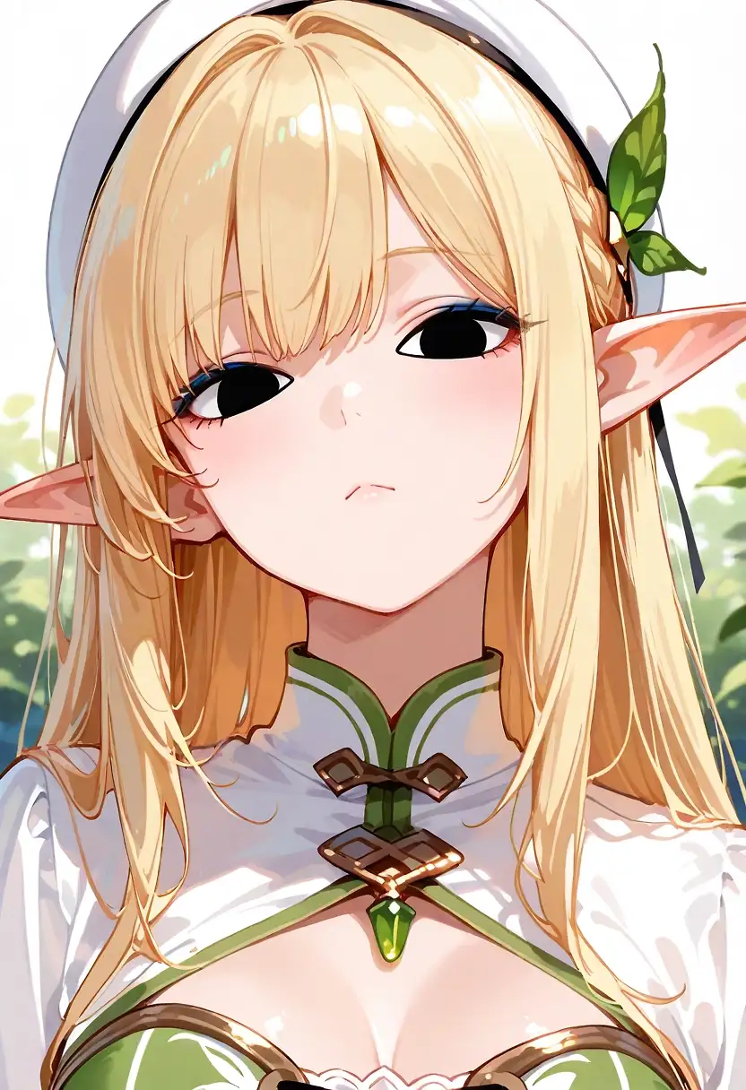 <o> <o>