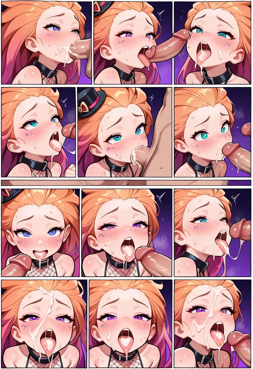 Post thumbnail