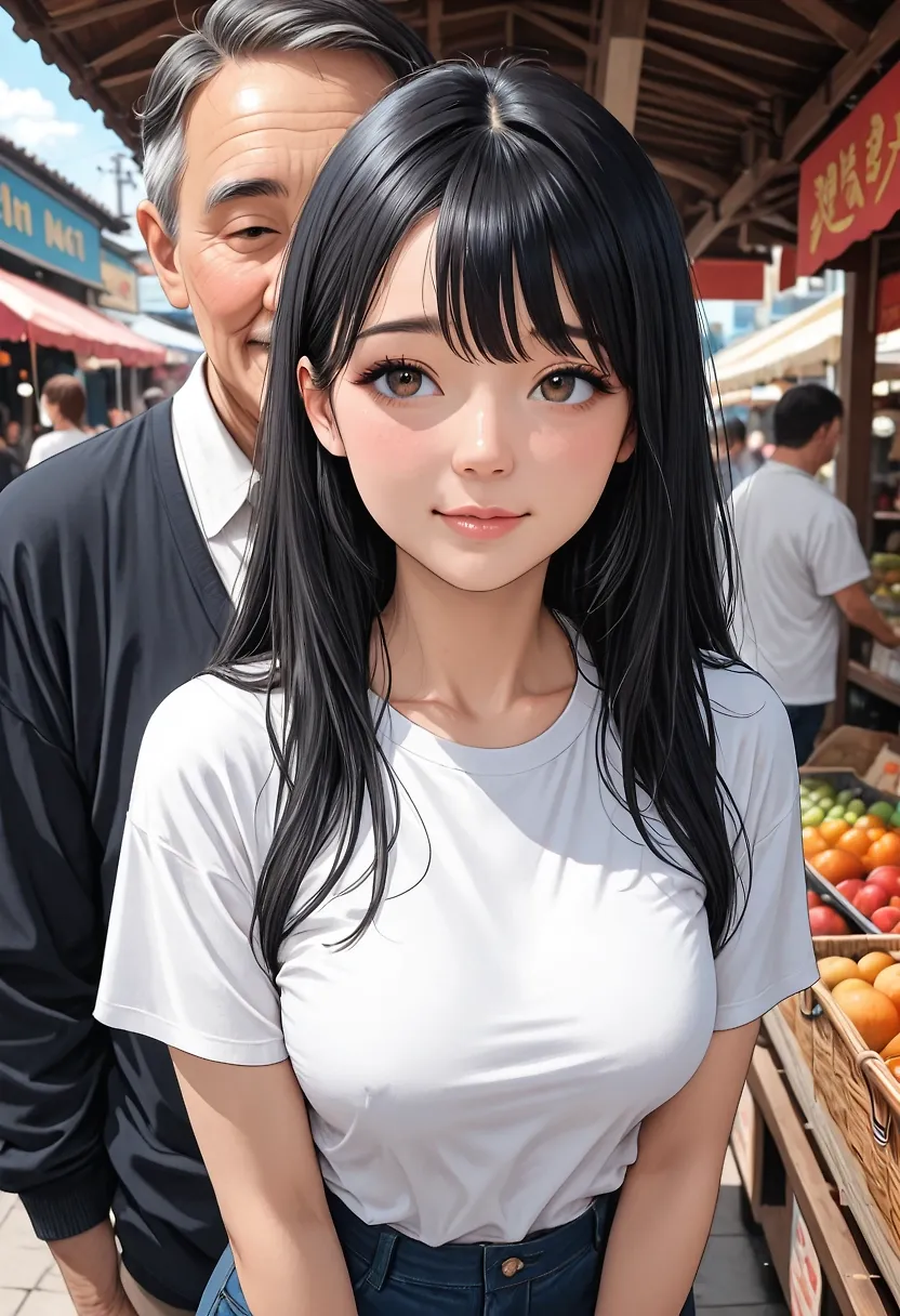 Post thumbnail