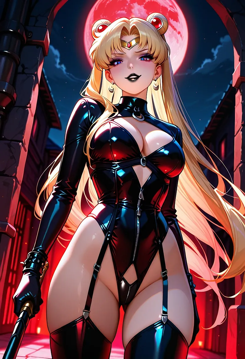 AI art