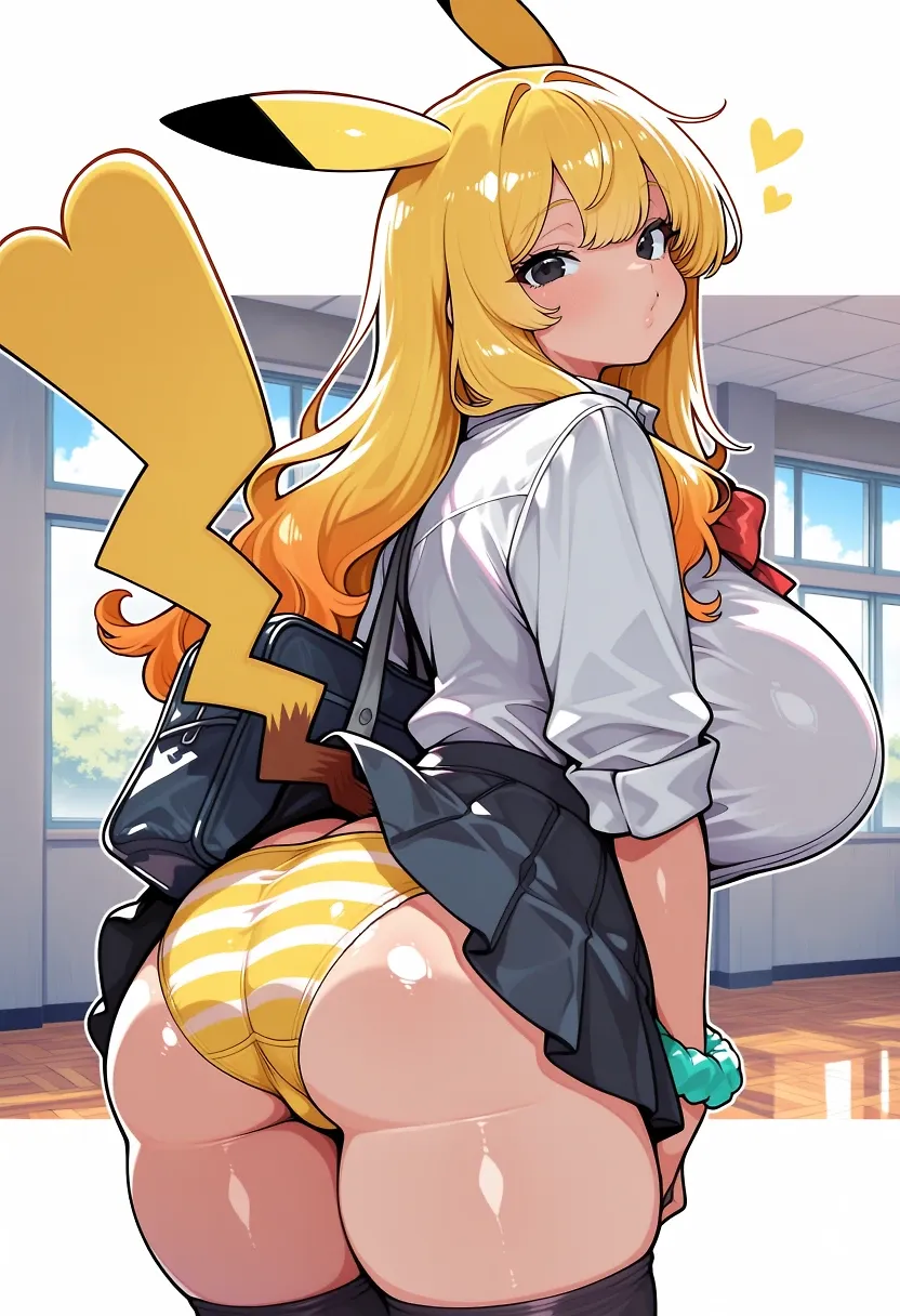 Post thumbnail