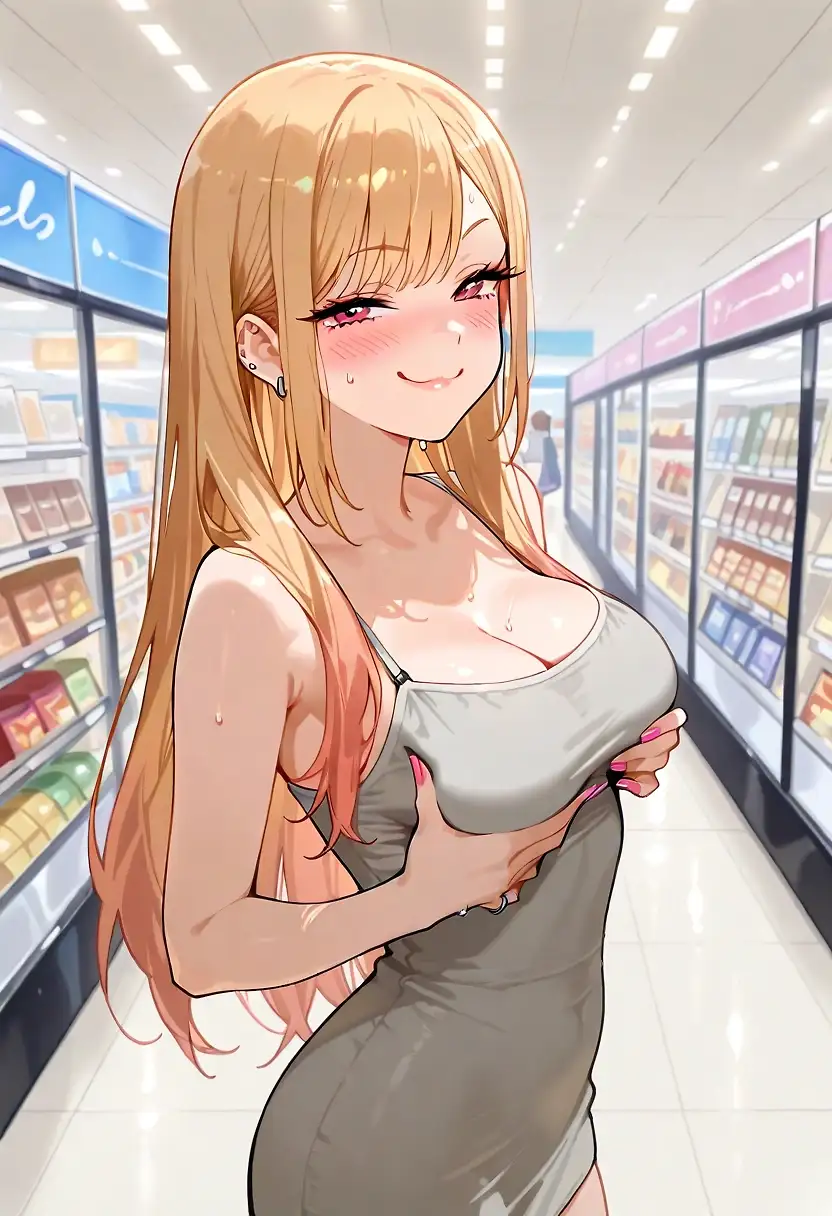 AI art