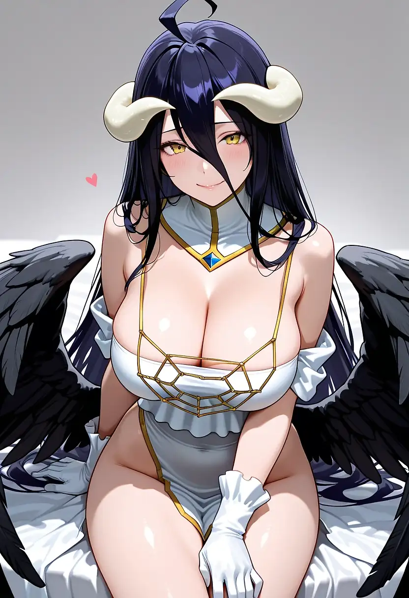 Albedo