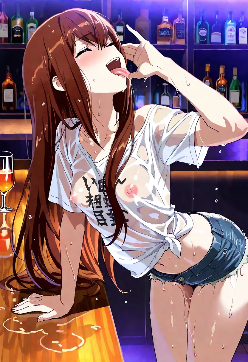 AI art