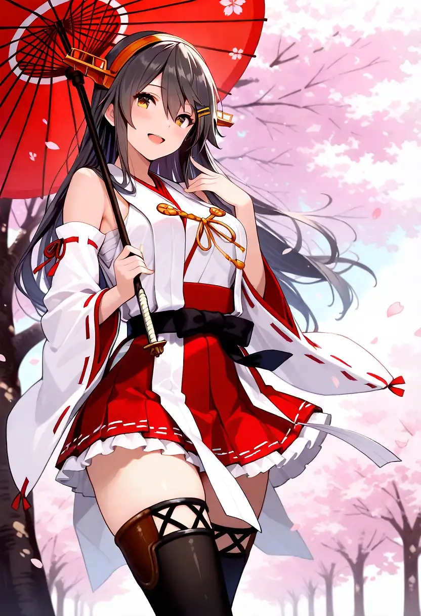 AI art