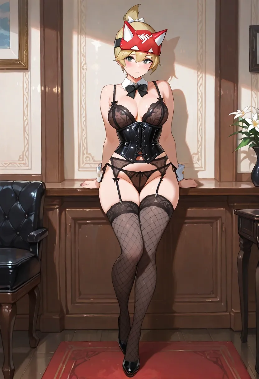 Kiriko