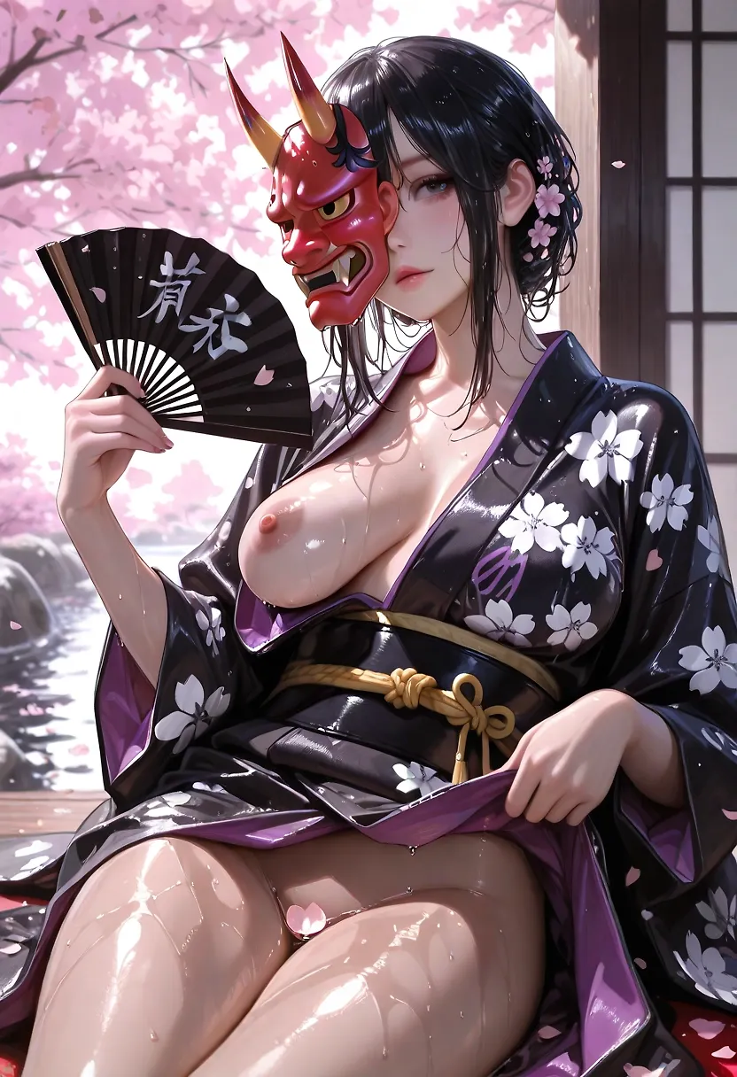 Fanning