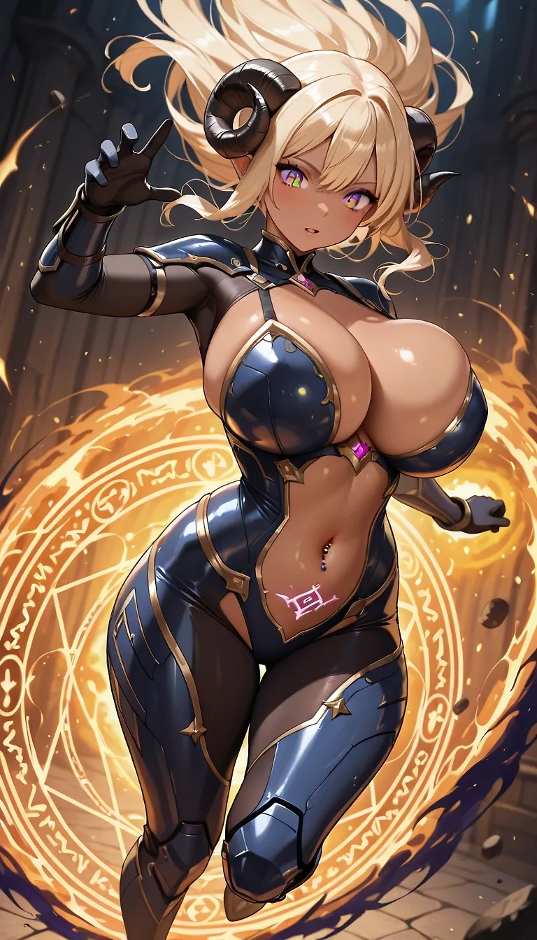 AI art