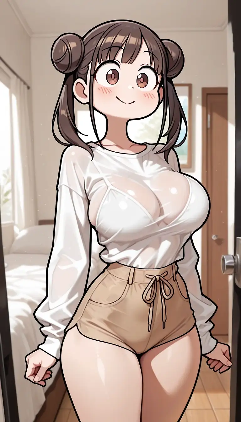 AI art